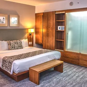 Casa Premium Queretaro ***** Miranda
